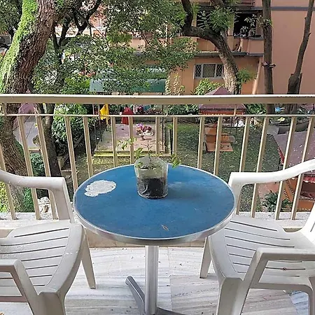 Imperial Guest House
