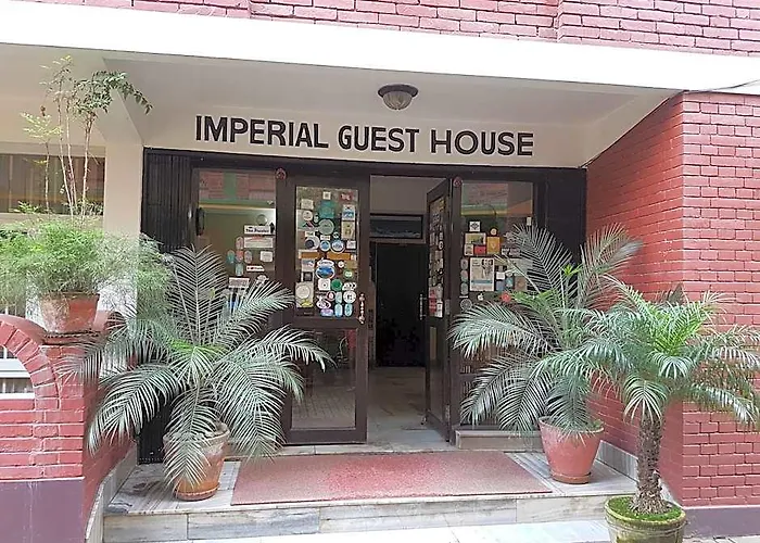 Imperial 2*