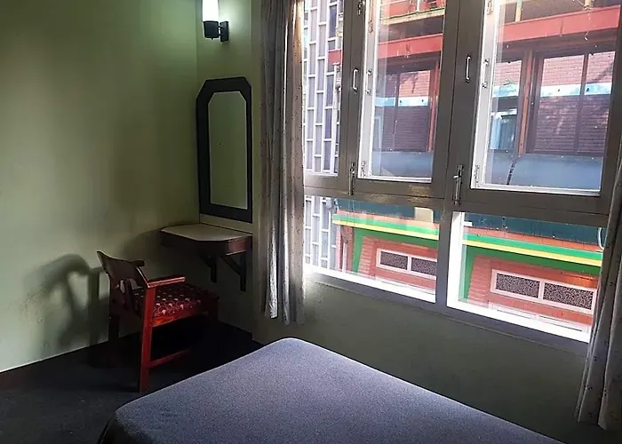 Hotel Imperial